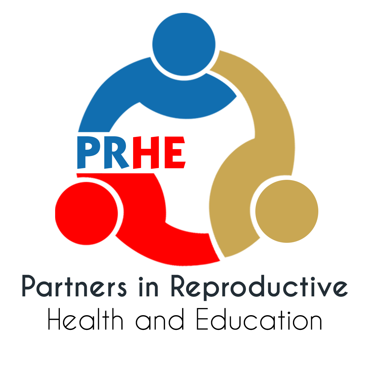 Partners in Reproductive Health and Education