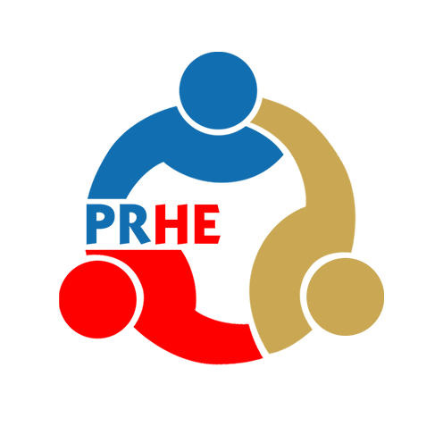 Partners in Reproductive Health and Education
